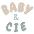 Baby & Cie