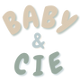 Baby & Cie