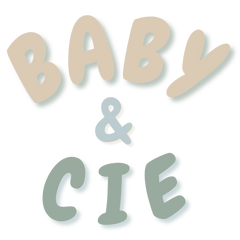 Baby & Cie
